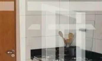 Imagem 3: Apartamento com 2 dormitórios à venda, 96 m² por R$ 650.000,00 - São Benedito - Poços de C