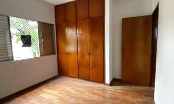 Imagem 10: APARTAMENTO - JARDIM QUISISANA - MG