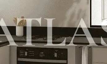 Imagem 4: Apartamento 3 quartos, 99m2 no Morada da Colina -- Volta Redonda/RJ