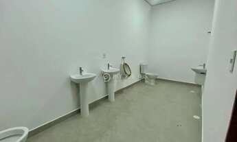 Imagem 5: Ponto para alugar, 502 m² por R$ 20.000,00/mês - Parque Itamarati - Jacareí/SP