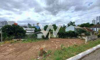 Imagem 2: Terreno à venda em Novo Hamburgo