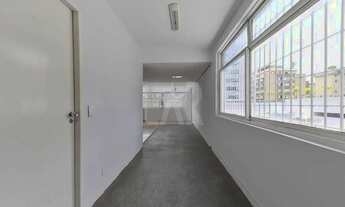 Imagem 7: Sala à venda, Savassi - Belo Horizonte/MG