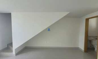 Imagem 5: Casa Duplex Independente - 2 Qts suíte Rio Branco