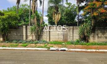 Imagem: Área a venda - Vila Mauá - Goiânia