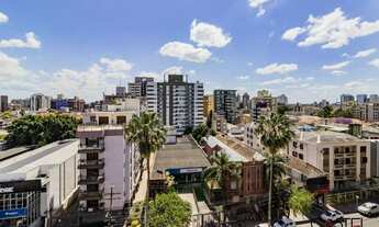 Imagem 7: Conjunto/Sala Bairro Menino Deus