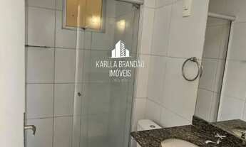 Imagem 10: APARTAMENTO RESIDENCIAL em PARNAMIRIM - RN, PARQUE DAS NAÇÕES