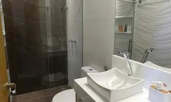 Imagem 5: Imóvel para venda possui 220 metros quadrados com 3 quartos em Praia de Itaparica - Vila V