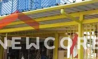 Imagem 7: Galpão em Rua Pedro Xavier do Nascimento - Massaguaçu - Caraguatatuba/SP