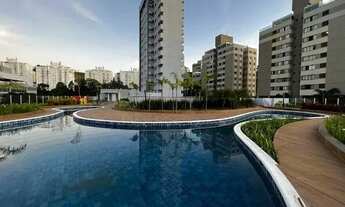 Imagem: Oportunidade para locação QUARTO E SALA