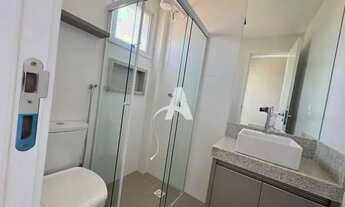 Imagem 6: Aluguel Apartamento SANTA MÔNICA