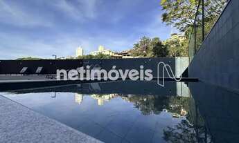 Imagem: Venda ou locação Apartamento 2 quartos