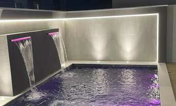 Imagem 3: Condomonio Florais da Mata