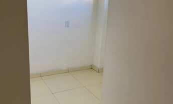 Imagem 3: Aluga-se Quitinetes