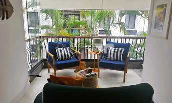 Imagem: Recreio dos Bandeirantes