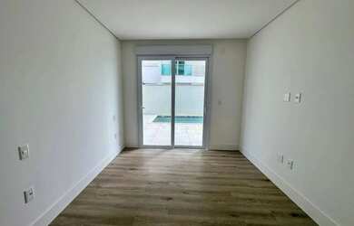 Imagem 14: Apartamento 3 quartos à venda no Brava Beach - Corais Praia Brava