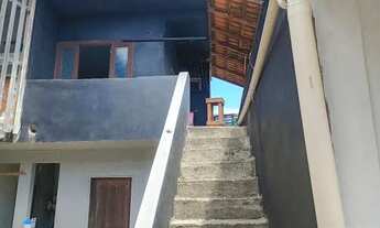 Imagem: Kitnete no Costa e Silva joinville