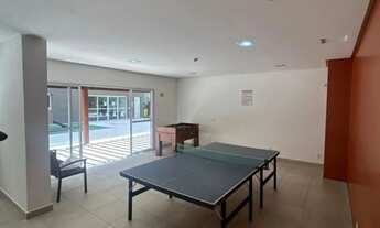 Imagem 10: Anderson Martins vende excelente apartamento em Itaparica cod 27124 R