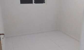 Imagem 5: Repasse de Apartamento / Alugo