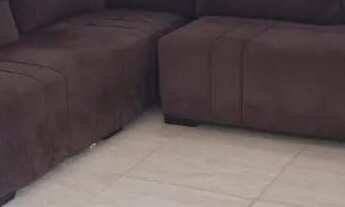 Imagem 6: Aluguel Casa Temporada