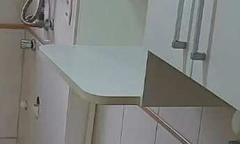 Imagem 3: Apartamento 2 ou 3 dormitórios