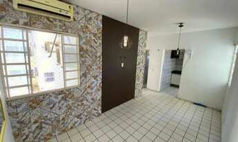 Imagem 2: Condomínio Parque das Violetas