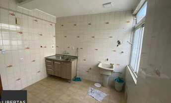 Imagem 6: Apartamento em Centro Histórico