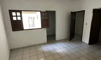 Imagem 6: Excelente Casa - 2 Quartos