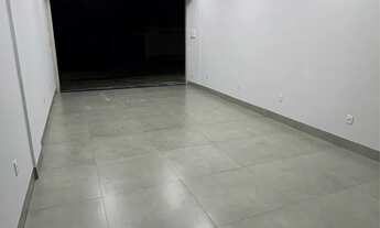 Imagem 5: Sala para alugar próximo Buriti Shopping