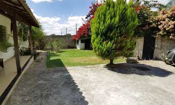 Imagem 3: Venda Casa Trevo Belo Horizonte