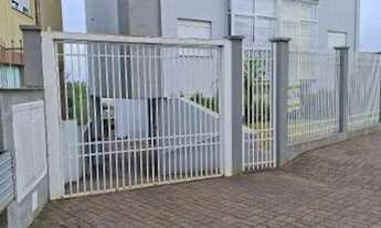 Imagem 6: Apartamento no Parque Farroupilha em Passo Fundo/RS