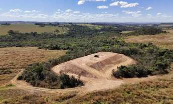 Imagem: Fazenda para lavoura a venda em Anápolis