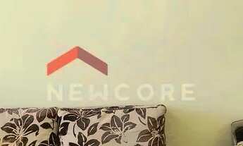 Imagem 4: Casa de condomínio em Rua Vital de Mello - Jardim Residencial Villa Amato - Sorocaba/SP