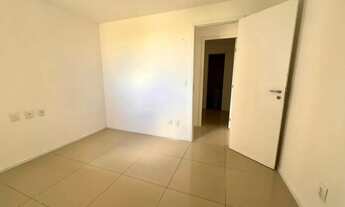 Imagem 5: Parque del sol - Apartamento com 91m, 3 suites e 2 vagas