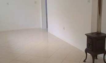 Imagem 5: Excelente casa com jardim