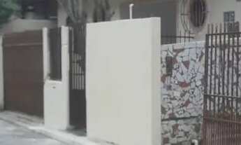 Imagem: Casa Vieira, 4 quadras da praia - para fim