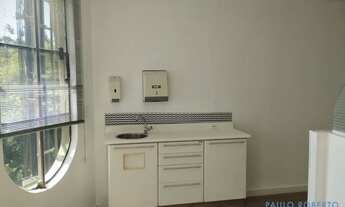 Imagem 2: CONJ. COMERCIAL - VILA FORMOSA - SP