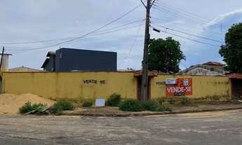 Imagem 2: Venda de 02 Lotes - Arse 14 (110 Sul