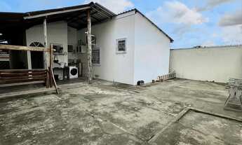 Imagem 5: 1- Casa na Cohab