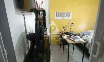 Imagem 5: Apartamento à venda, 2 quartos, Centro - RIO DE JANEIRO/RJ