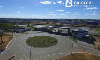 Imagem 4: All Park Polo Empresario