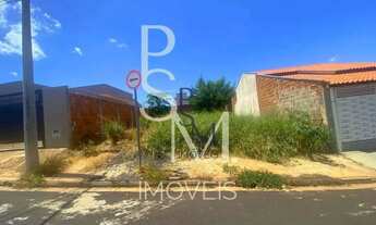 Imagem: Terreno à venda, 200 m²