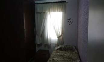 Imagem 7: Lindo apartamento bem localizado na Vila Xavier