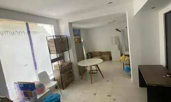 Imagem 5: Sala para alugar, 28 m² por R$ 1.300,00/mês - São José - Aracaju/SE