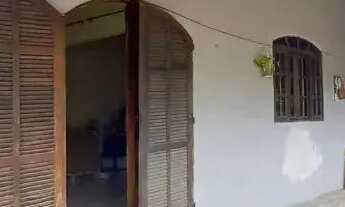 Imagem: CASA COM 3 QUARTOS A VENDA VILA URSULINO