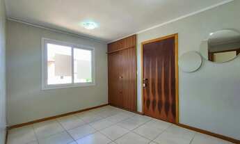 Imagem 2: NOVO HAMBURGO - APARTAMENTO 2 DORM - JARDIM MAUA