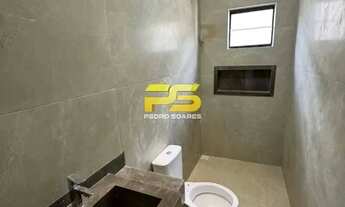 Imagem 6: Casa com 3 Quartos à venda