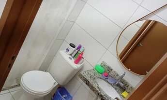 Imagem 6: APARTAMENTO SOLAR DAS DUNAS *75 CARLOS/CL