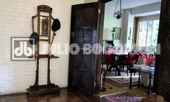 Imagem 6: Apartamento : / Residencial / Botafogo