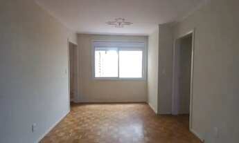 Imagem 4: CAXIAS DO SUL - Apartamento Padrão - SÃO PELEGRINO