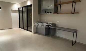 Imagem 6: Casa Térrea para Venda ou Locação - Terras de Artemis - Piracicaba/SP